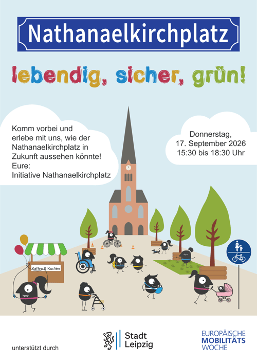 Flyer_Nathanaelkirchplatz_1