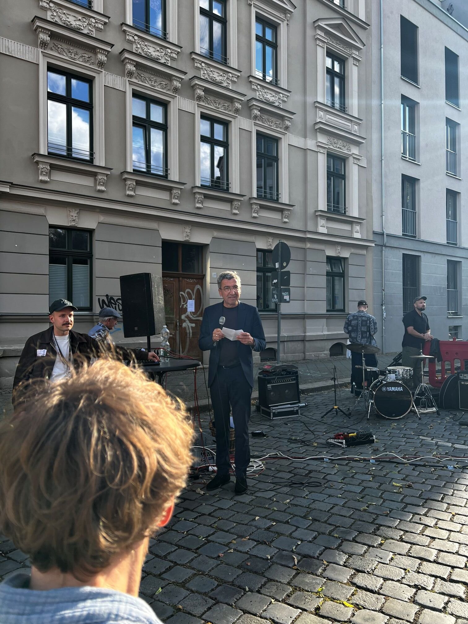 IMG_8854_klein