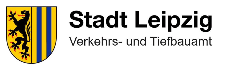 Logo_Stadt-removebg-preview